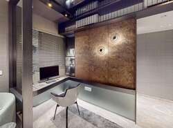 The Continuum (D15), Apartment #476606211